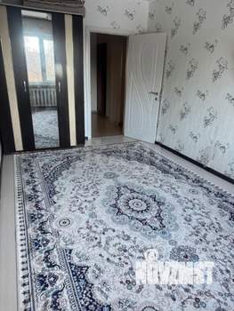 3-к квартира, вторичка, 67м2, 3/9 этаж