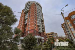 1-к квартира, вторичка, 39м2, 4/16 этаж