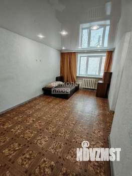 2-к квартира, вторичка, 42м2, 3/5 этаж