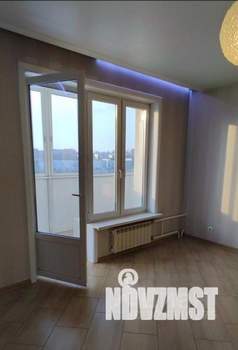 3-к квартира, вторичка, 86м2, 9/10 этаж