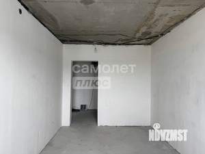 2-к квартира, вторичка, 60м2, 16/18 этаж