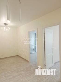 2-к квартира, вторичка, 49м2, 5/8 этаж