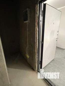 1-к квартира, вторичка, 34м2, 2/12 этаж