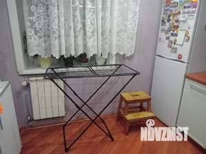 2-к квартира, вторичка, 50м2, 5/5 этаж