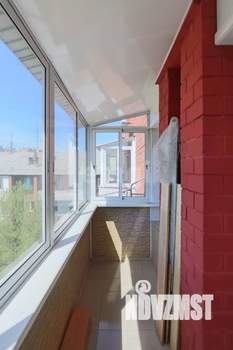 5-к квартира, вторичка, 256м2, 5/6 этаж