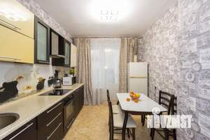 2-к квартира, вторичка, 79м2, 2/5 этаж