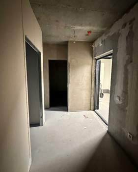 1-к квартира, вторичка, 36м2, 13/16 этаж