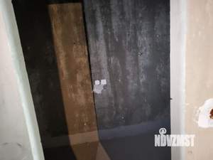 2-к квартира, вторичка, 60м2, 10/12 этаж