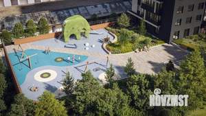 3-к квартира, вторичка, 99м2, 15/19 этаж