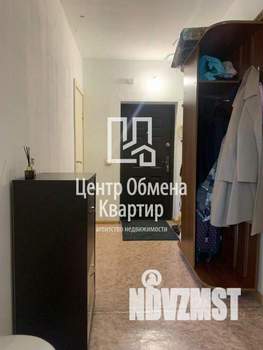 1-к квартира, вторичка, 46м2, 2/8 этаж