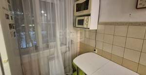 2-к квартира, вторичка, 47м2, 3/5 этаж