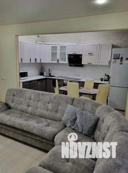 3-к квартира, вторичка, 67м2, 8/9 этаж