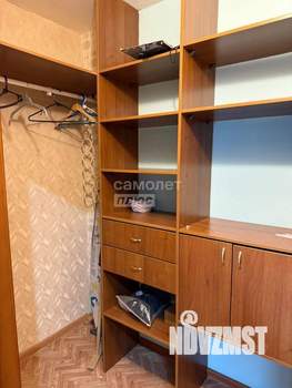 3-к квартира, вторичка, 67м2, 6/9 этаж