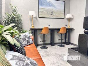 3-к квартира, вторичка, 92м2, 3/18 этаж