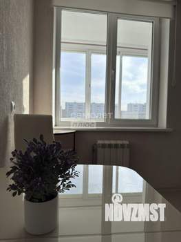 2-к квартира, вторичка, 50м2, 3/12 этаж