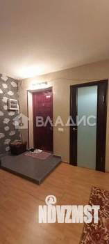 2-к квартира, вторичка, 54м2, 4/9 этаж
