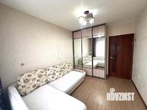 2-к квартира, вторичка, 47м2, 8/9 этаж