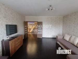 2-к квартира, вторичка, 88м2, 2/6 этаж