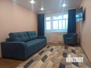 2-к квартира, вторичка, 47м2, 2/5 этаж