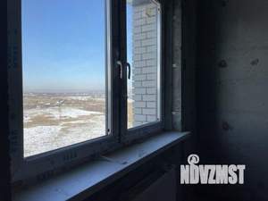 2-к квартира, вторичка, 51м2, 10/14 этаж