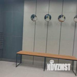 2-к квартира, вторичка, 60м2, 13/14 этаж