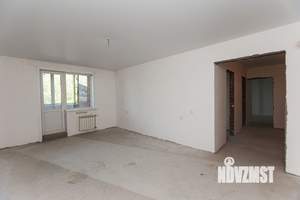 3-к квартира, вторичка, 102м2, 2/9 этаж