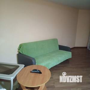 2-к квартира, вторичка, 108м2, 1/5 этаж