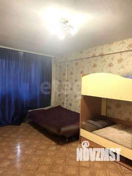 2-к квартира, вторичка, 73м2, 3/10 этаж