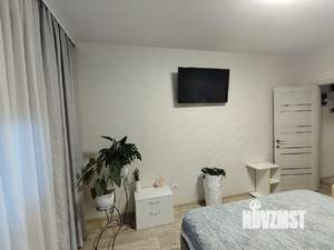 3-к квартира, вторичка, 83м2, 8/9 этаж