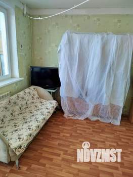 Студия квартира, вторичка, 30м2, 3/4 этаж