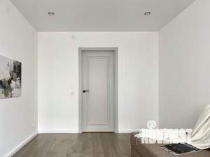 3-к квартира, вторичка, 64м2, 3/15 этаж