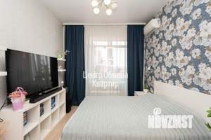2-к квартира, вторичка, 60м2, 16/16 этаж