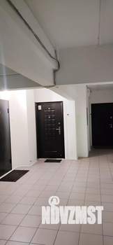 2-к квартира, вторичка, 59м2, 14/16 этаж