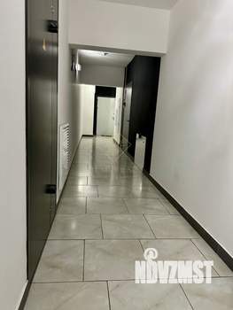 2-к квартира, вторичка, 50м2, 2/18 этаж