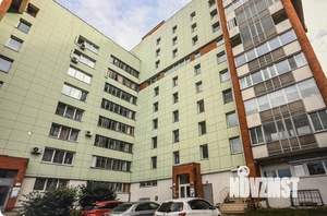 2-к квартира, вторичка, 94м2, 3/9 этаж