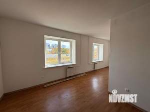 3-к квартира, вторичка, 75м2, 7/10 этаж