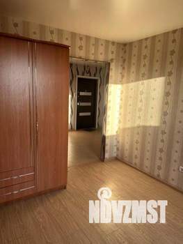 2-к квартира, вторичка, 55м2, 8/9 этаж