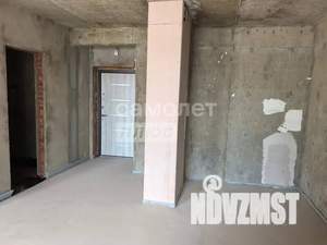 1-к квартира, вторичка, 36м2, 3/20 этаж