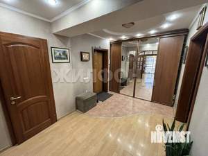 Фото квартиры на продажу (8)
