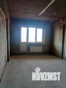3-к квартира, вторичка, 80м2, 9/10 этаж