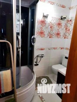 3-к квартира, вторичка, 77м2, 2/5 этаж