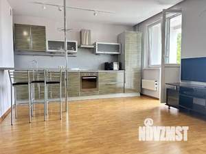 Фото квартиры на продажу (7)