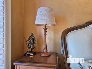 2-к квартира, вторичка, 50м2, 4/4 этаж