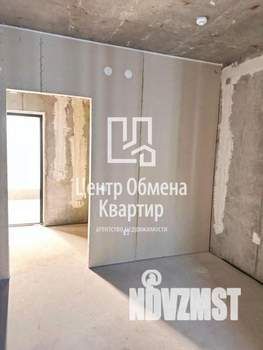 1-к квартира, вторичка, 36м2, 13/16 этаж