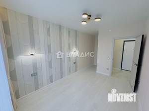 2-к квартира, вторичка, 38м2, 7/11 этаж
