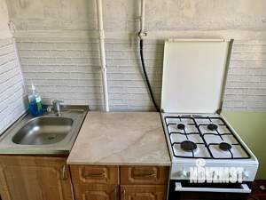 2-к квартира, вторичка, 46м2, 3/5 этаж