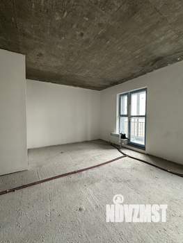 2-к квартира, вторичка, 40м2, 7/15 этаж