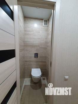 3-к квартира, вторичка, 72м2, 9/9 этаж