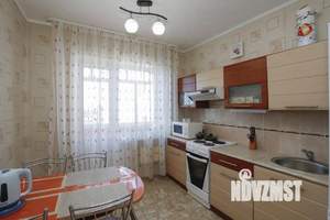 3-к квартира, вторичка, 72м2, 7/9 этаж