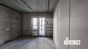 1-к квартира, вторичка, 35м2, 2/9 этаж